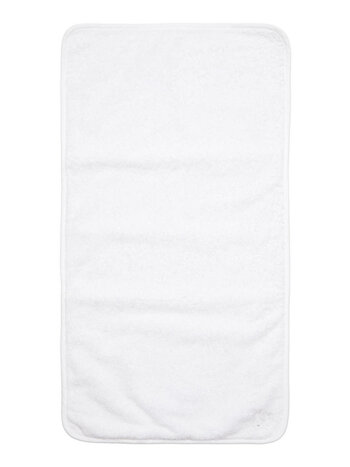 Tapis supplémentaire