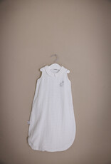 Tetra Baby Sleeping Bag 65cm Summer White