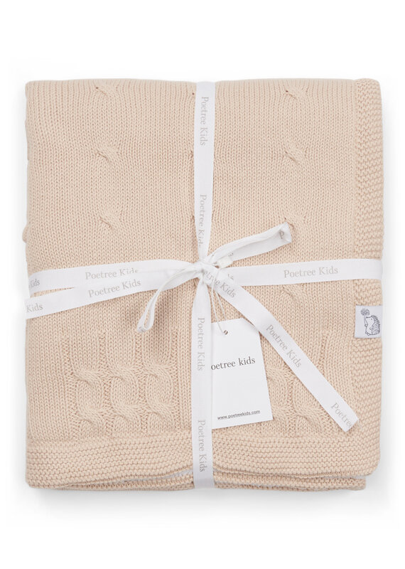 Playful Warmth Discover Our Cheerful Baby Blankets Poetree Kids