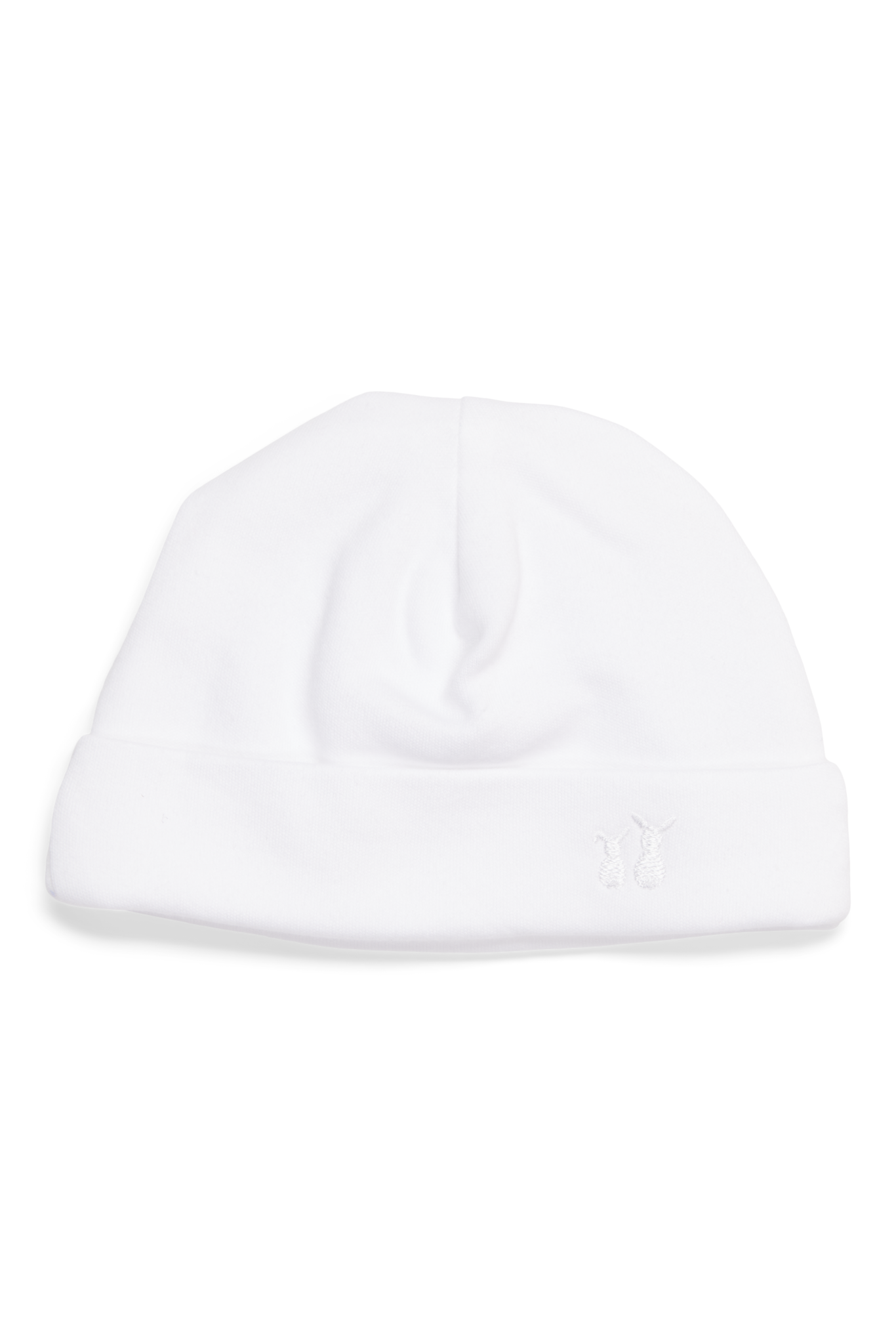 Poetree Kids Geschenkset new born Wit