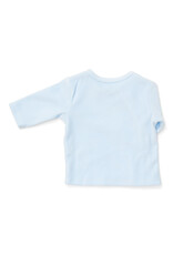 Poetree Kids Ensemble confort bébé Bleu clair