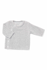 Poetree Kids Ensemble confort bébé Gris clair