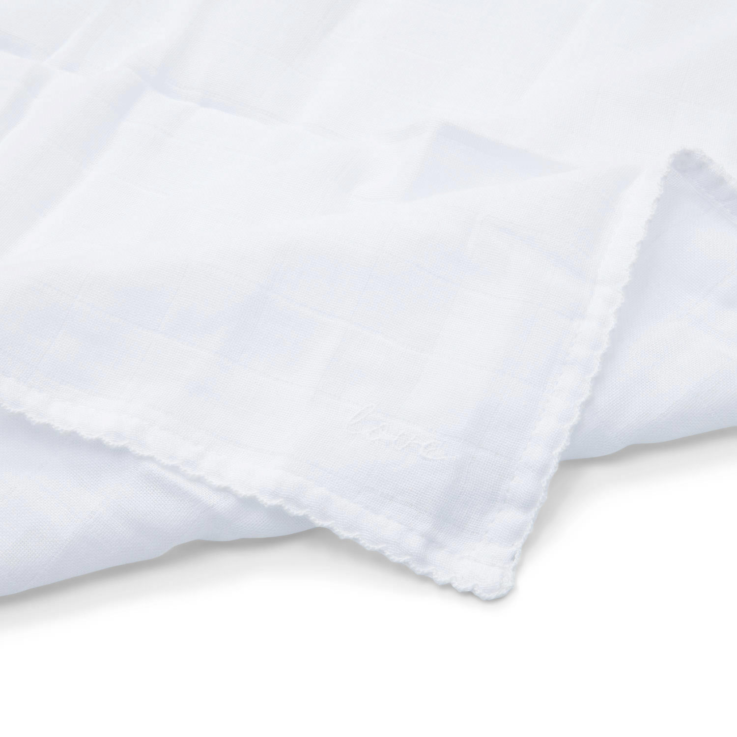 Poetree Kids  Hydrophilic cloths Moons & Stars