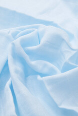 Hydrophilic cloths Light Blue & White