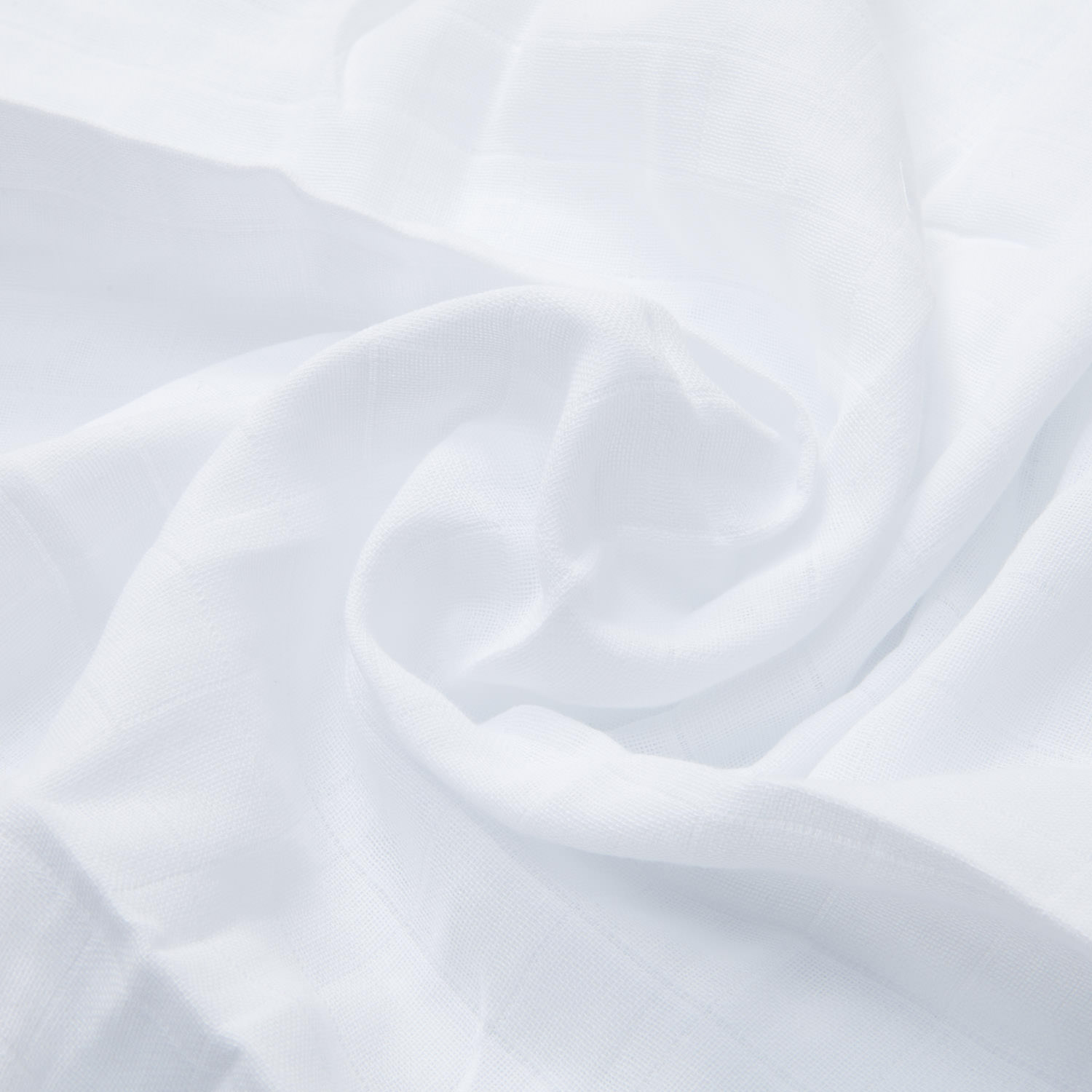 Poetree Kids  Hydrophilic cloths Moons & Stars