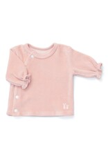 Poetree Kids Ensemble confort bébé Blush Pink