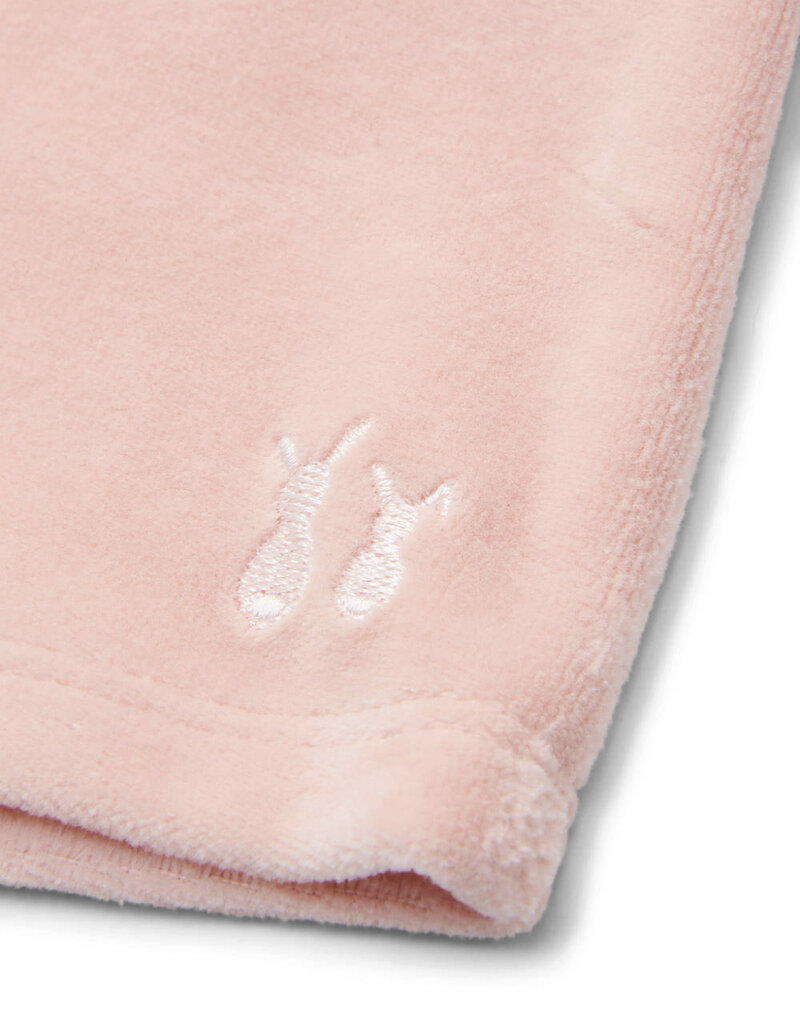 Poetree Kids Ensemble confort bébé Blush Pink