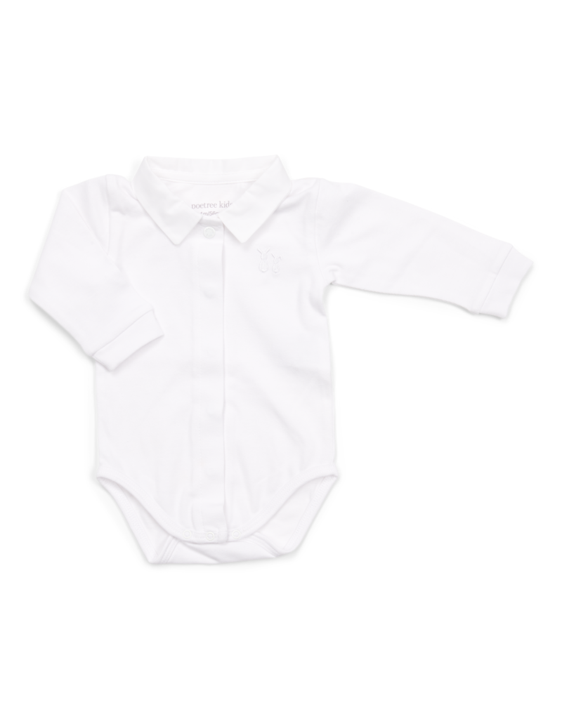 Berenguer - Poupon Newborn nouveau né sexué fille pyjama manches longues rose 38 cm Berenguer - Poupon Newborn nouveau né sexué fille pyjama manches longues rose 38 cm