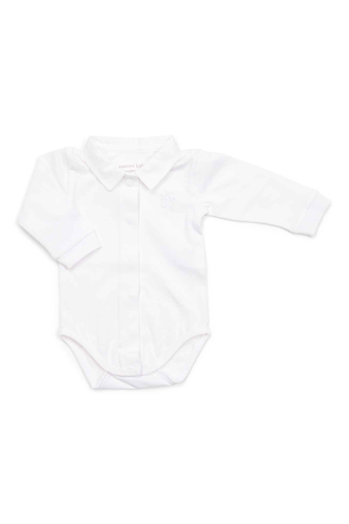 Geschenkset new born Comfy-set Camel