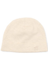 Poetree Kids Baby hat Sand