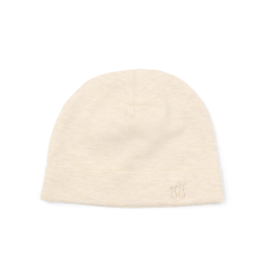 Poetree Kids Bonnet bébé Sable