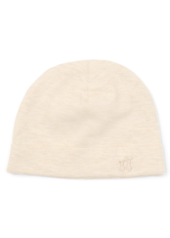 Poetree Kids Babymutsje Sand