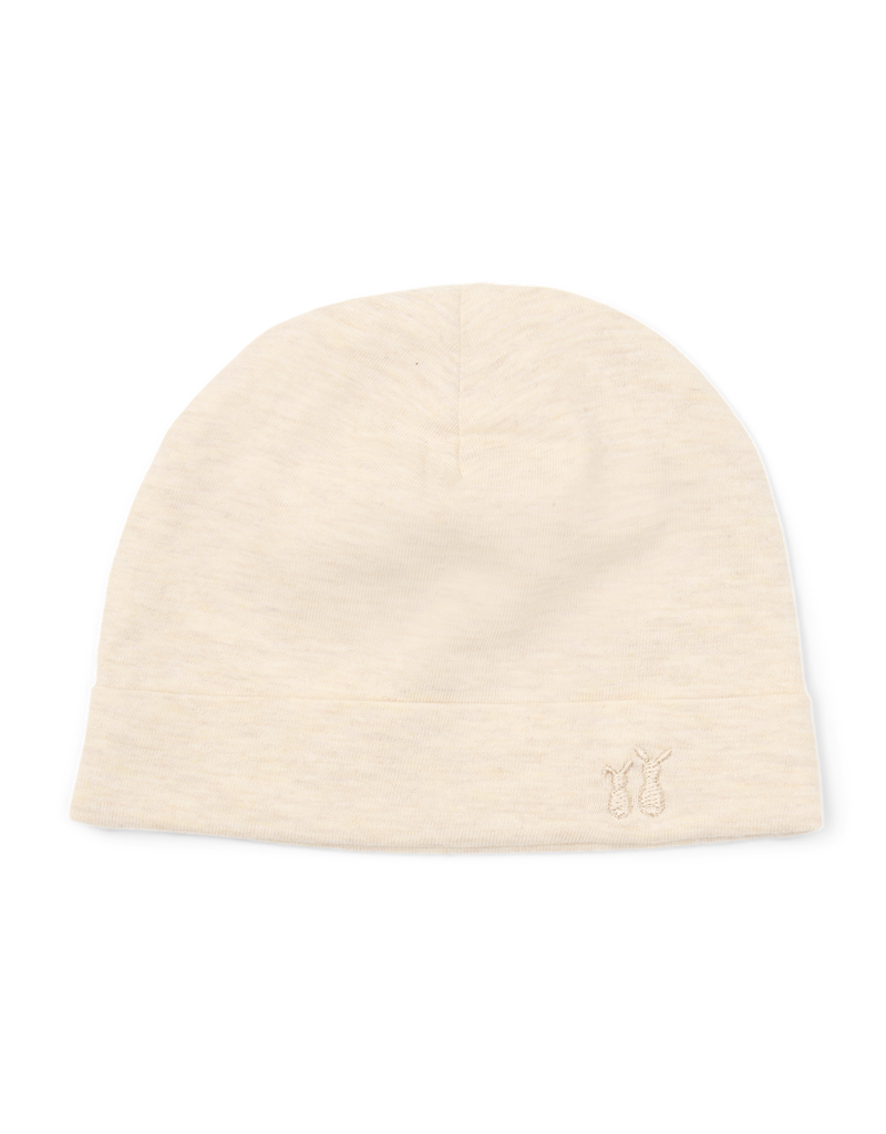 Baby hat Sand