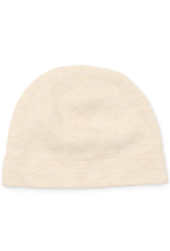 Poetree Kids Bonnet bébé Sable