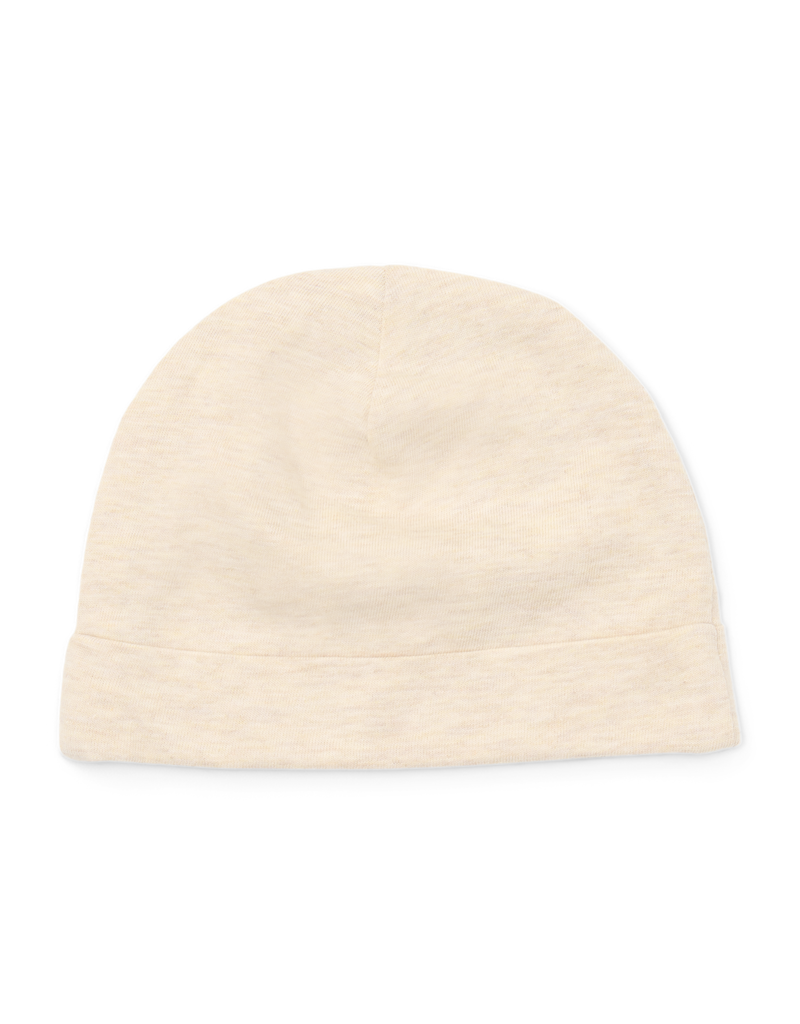 Poetree Kids Baby hat Sand