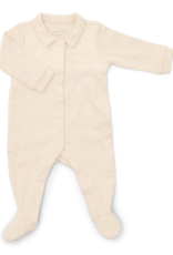 Babysuit Sand