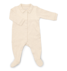 Babypakje Sand