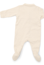 Babysuit Sand