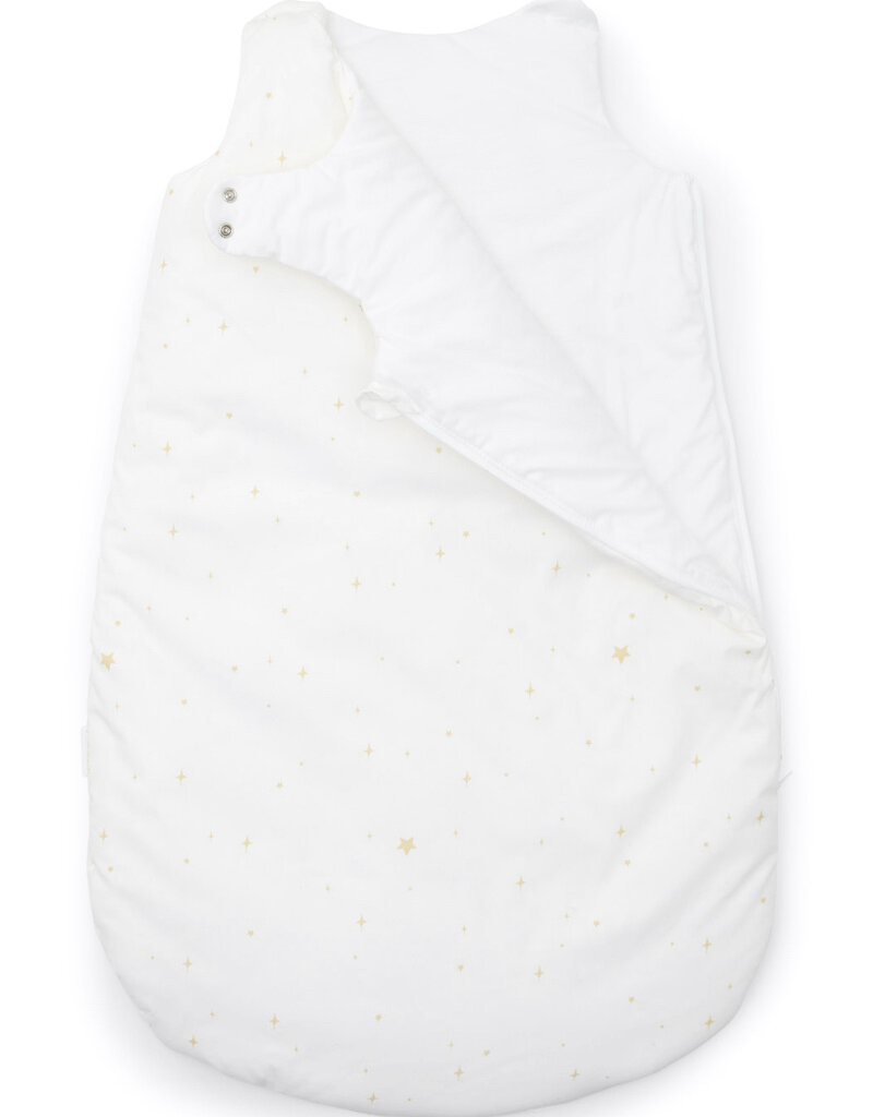 Sleepingbag sleeveless 70cm Étoile Sand