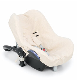 Maxi Cosi Car Seat Cover Étoile Sand