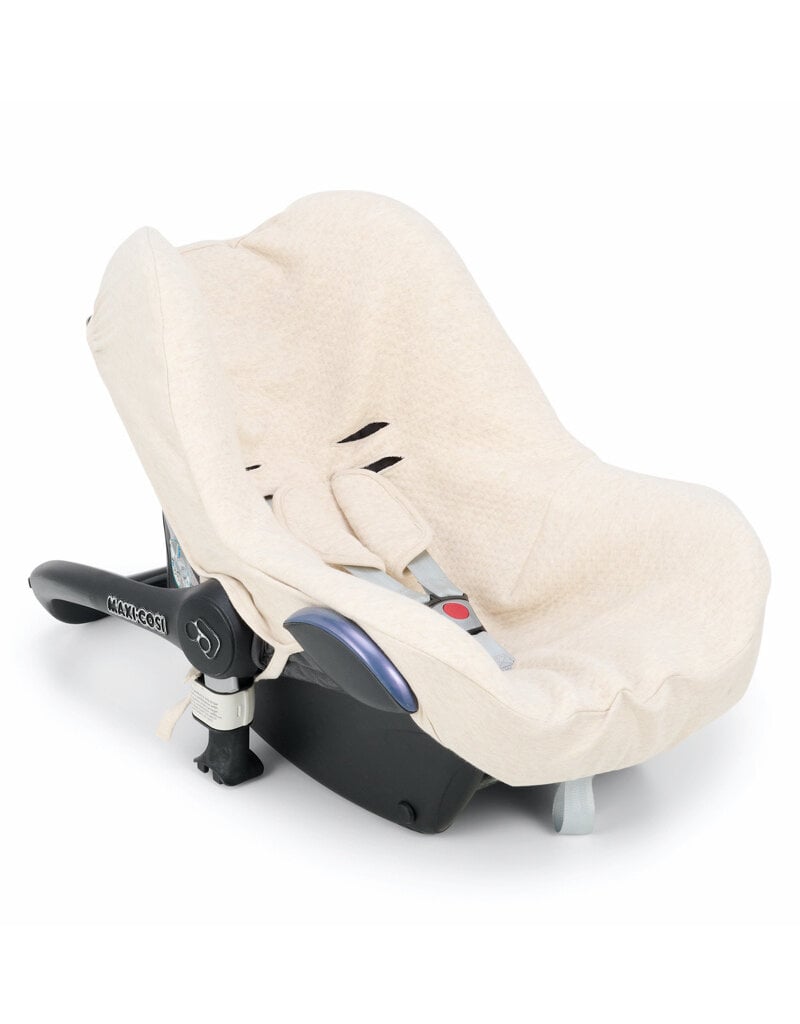 Maxi Cosi Car Seat Cover Étoile Sand