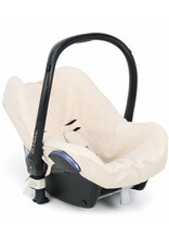 Maxi Cosi Car Seat Cover Étoile Sand