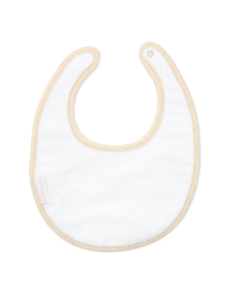 New Born bib around Étoile Sand