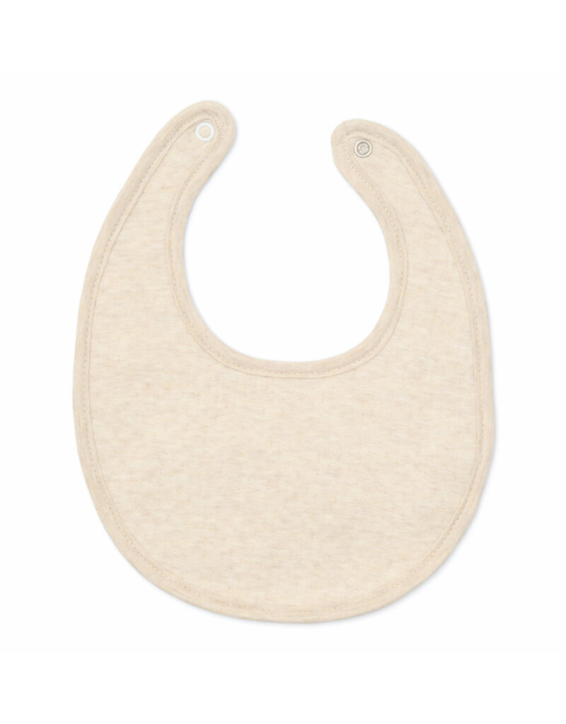 New Born bib around Étoile Sand