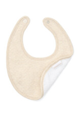 New Born bib around Étoile Sand