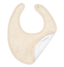 New Born bib around Étoile Sand