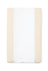 Changing pad cover Étoile Sand