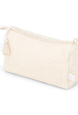 Toiletry bag Étoile Sand