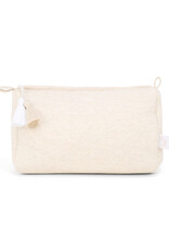 Toiletry bag Étoile Sand