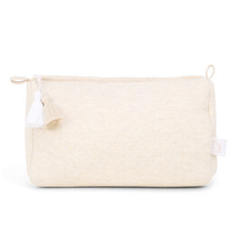 Toiletry bag Étoile Sand