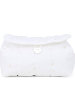 Baby wipes cover Étoile Sand