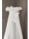 Canopy for crib/cot or playpen
