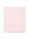 Couverture Berceau Saint Tropez Coton 80x100cm