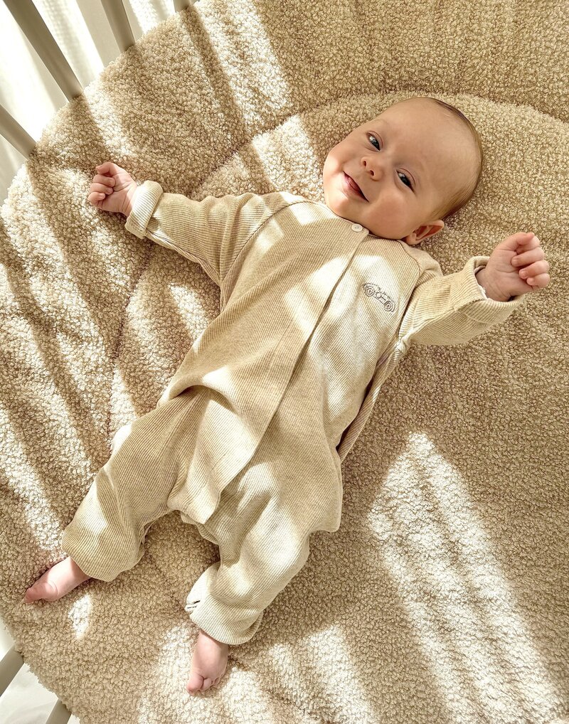 Baby pakje hotsell