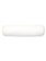 Decoratiekussen Baguette Étoile Sand