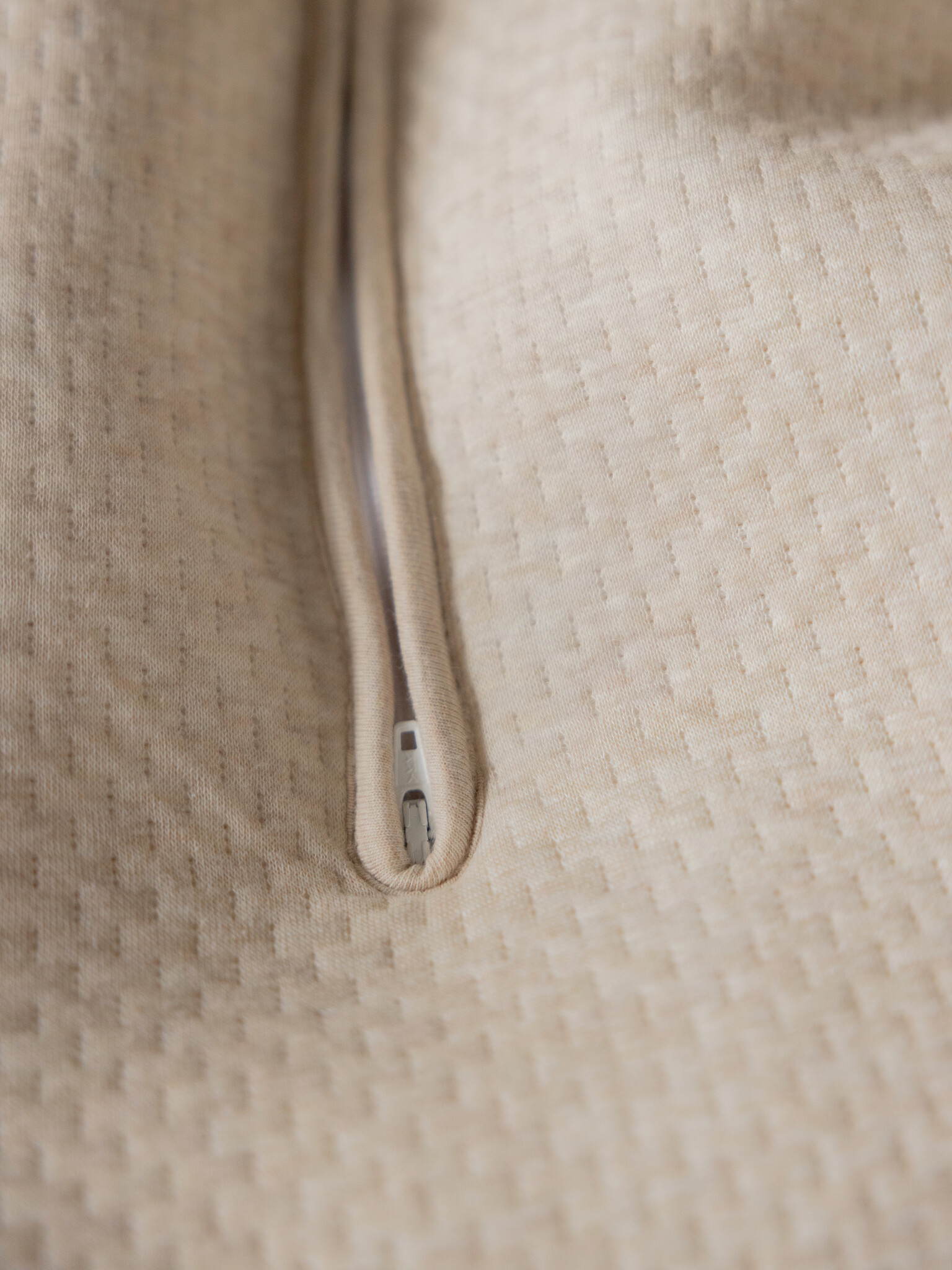 Slaapzak 70cm Étoile Sand