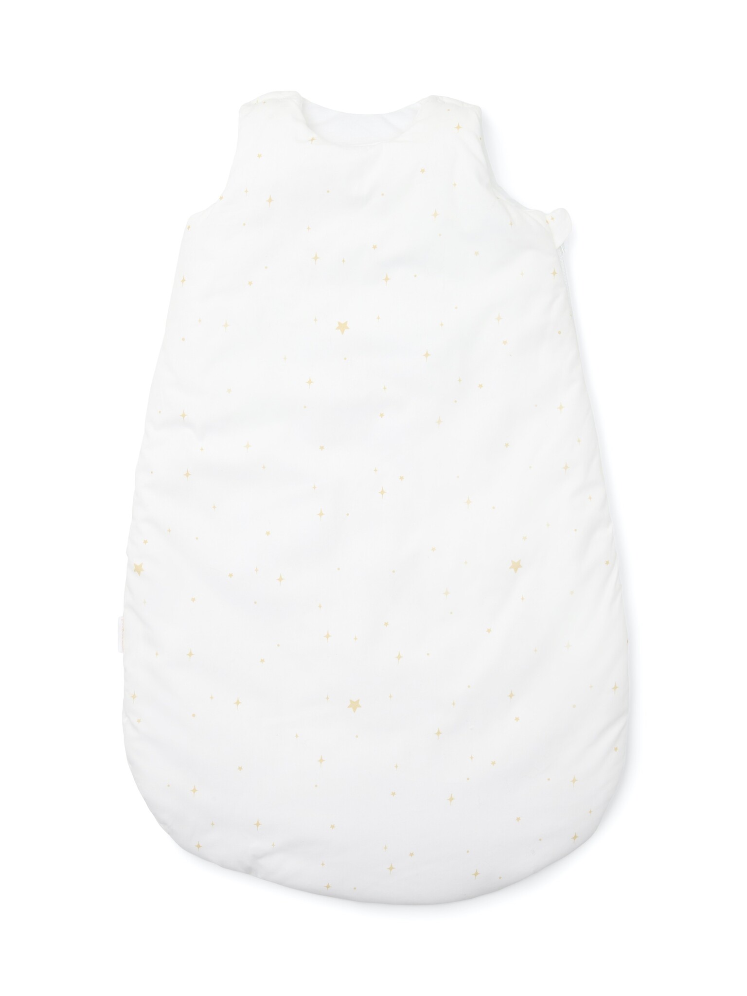 Sleepingbag sleeveless 70cm Étoile Sand
