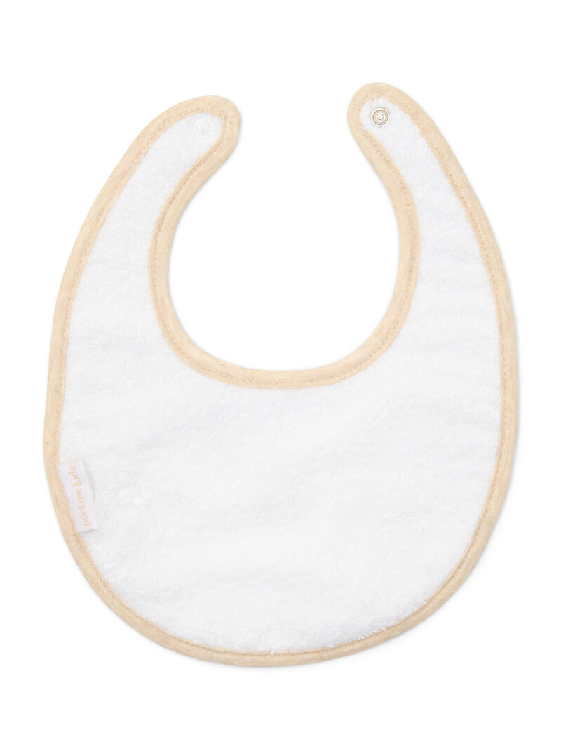 New Born slabbetje rond Étoile Sand