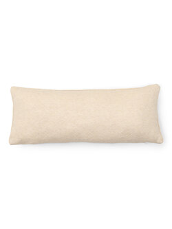 Decoration Pillow Étoile Sand