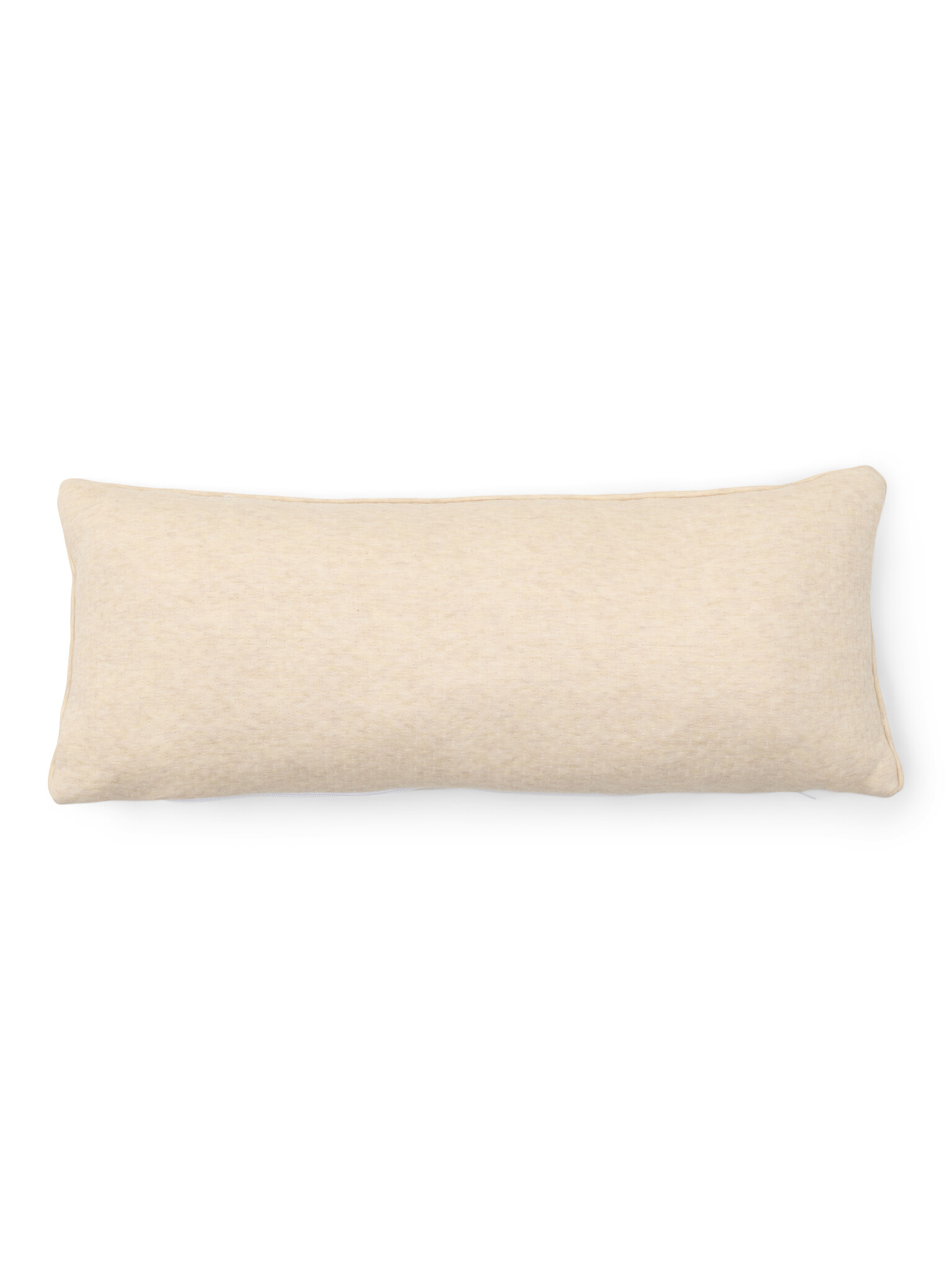 Coussin décoratif Étoile Sable