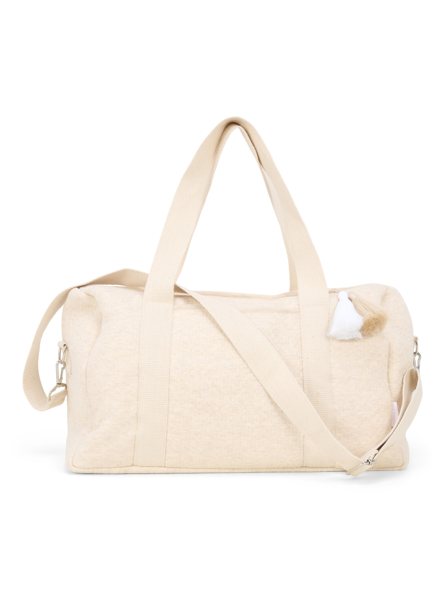 Trousse de soin Étoile Sable