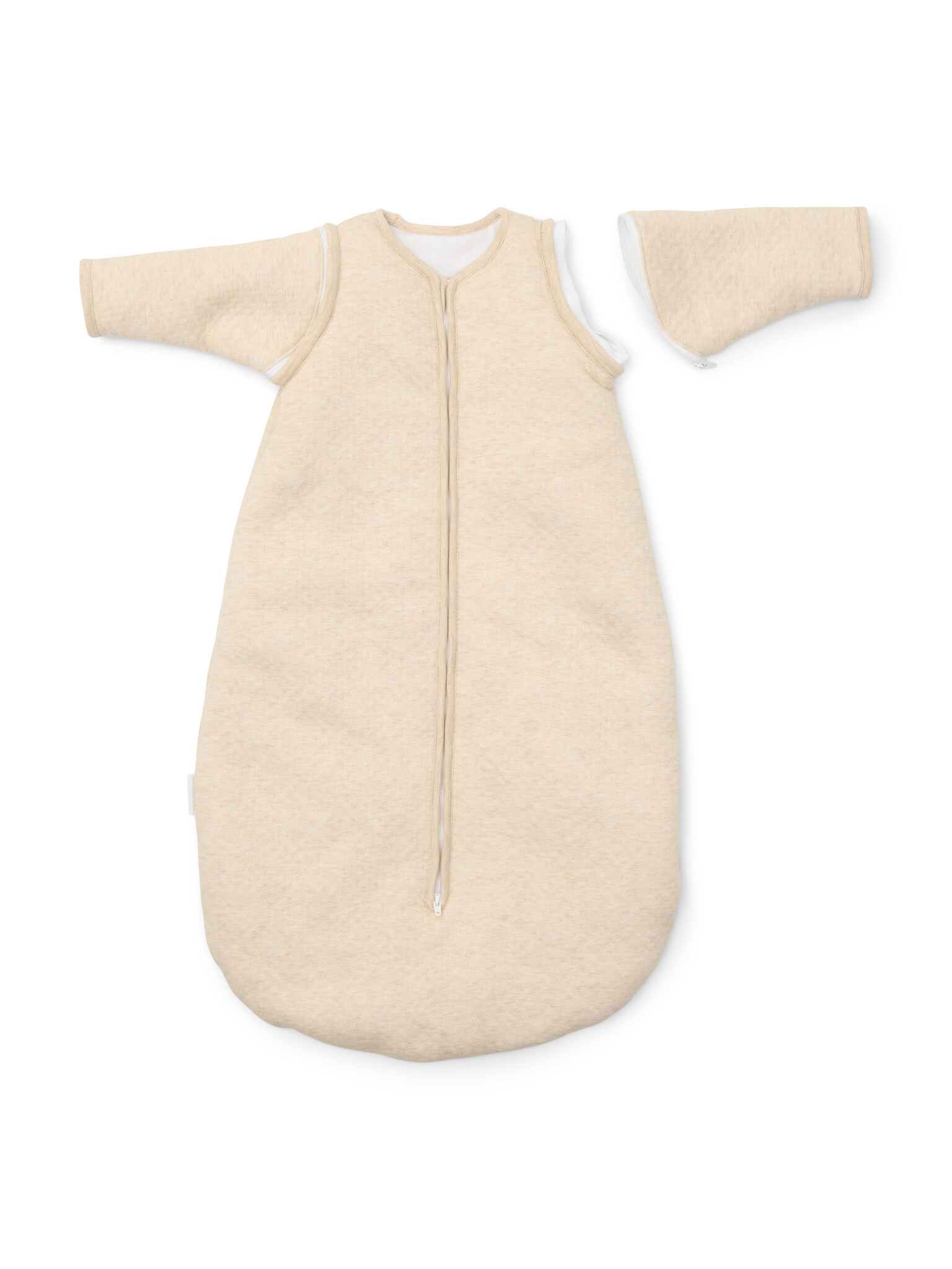 Slaapzak 70cm Étoile Sand