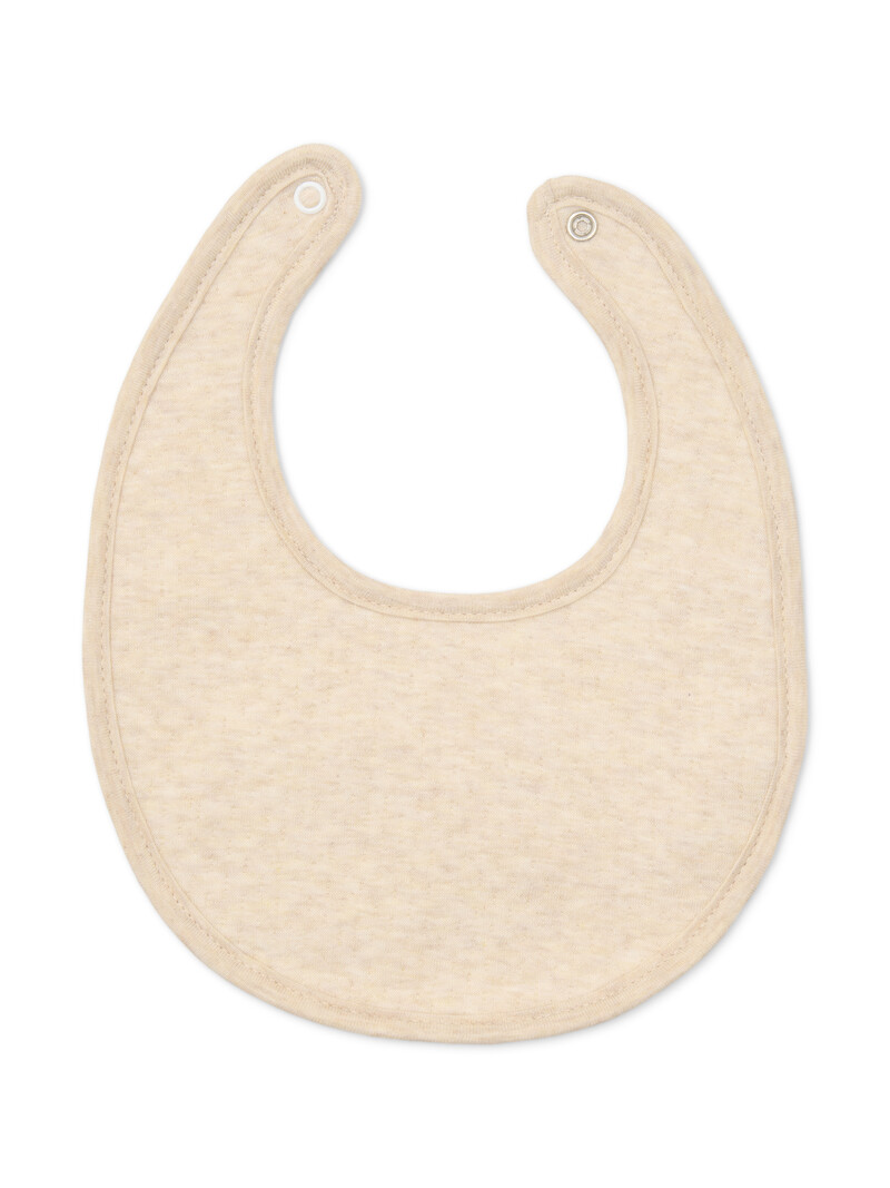 New Born slabbetje rond Étoile Sand
