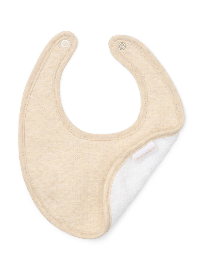 New Born slabbetje rond Étoile Sand
