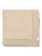 Couverture Berceau Aspen Laine mélangée Camel