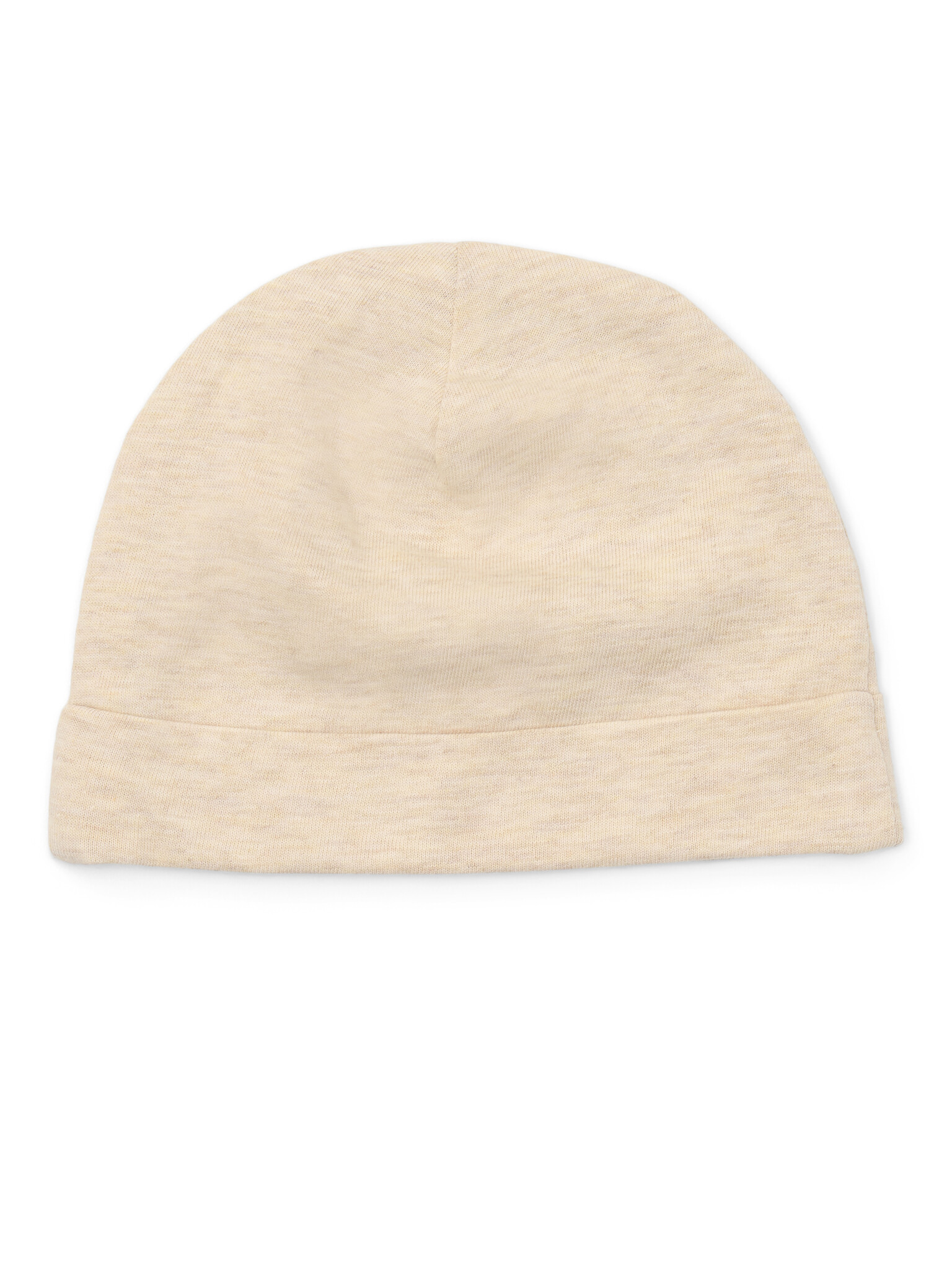 Baby hat Sand